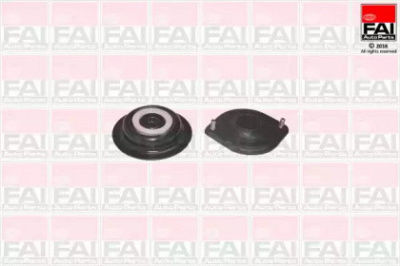 FAI AUTOPARTS ss9064 -  Ремкомплект, опора стойки амортизатора